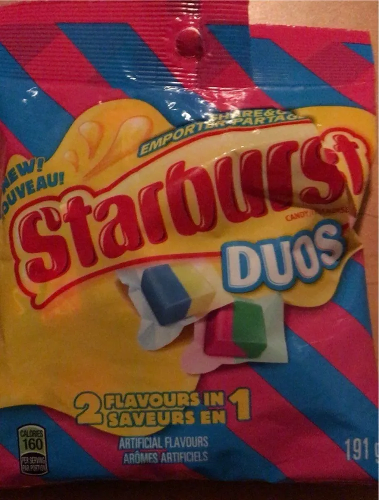 Duos
