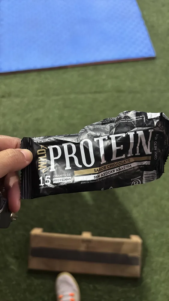 PROTEIN