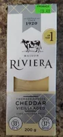 Fromage