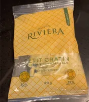 Parmesan
