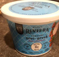 Yogourt
