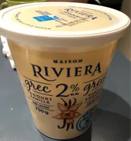 Yogourt