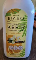 KEFIR