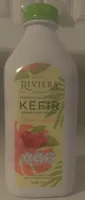 Kéfir