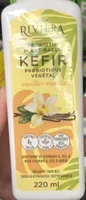 Kefir