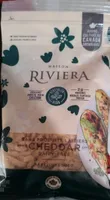 cheddar dairy free