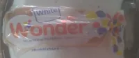 White Bread