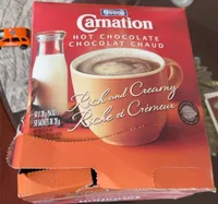 Carmation
