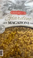 Macaroni