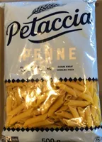 Penne