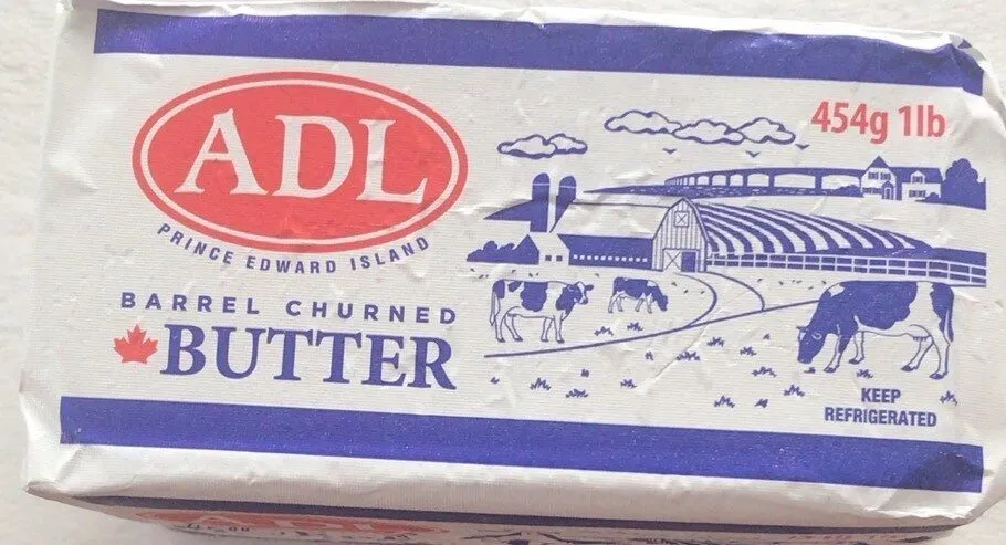 ADL