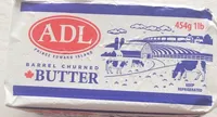 ADL