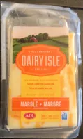 ADL cheese