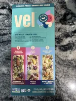 Variety Pack
