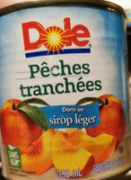 Pêche tranchées
