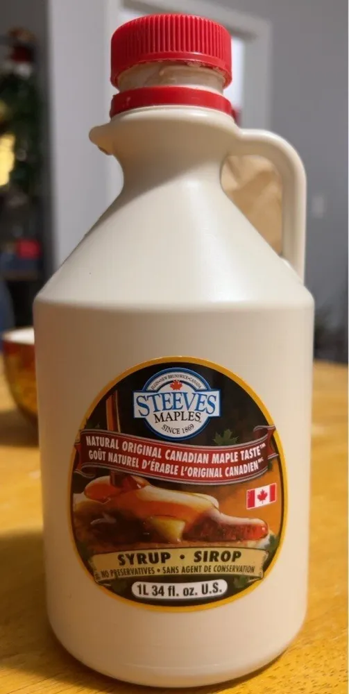 Sirop