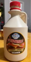 Sirop
