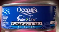 Tuna
