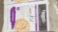 SnacKit