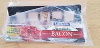 Bacon original