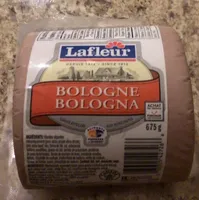 Bologne