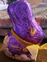 Freddo bunni