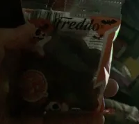 Chocolat au lait