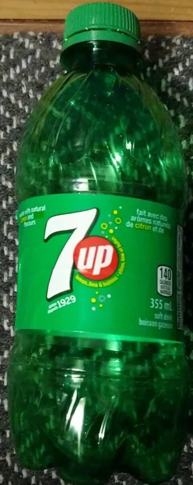 7up