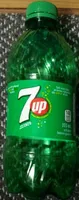 7up