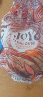 Farmhouse Wholemeal