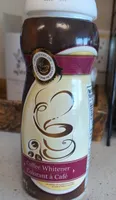 Coffee Whitener