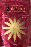 Nutritional Yeast Flakes