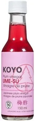Ume-su
