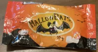MallowBats