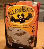MallowBats