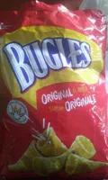 Bugles