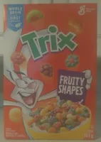 Trix