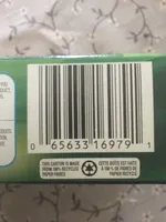 Barres Sucrées Salées (noix Mélangées Grillées)