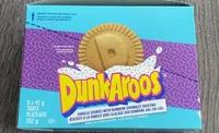 DunkAroos