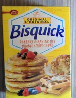 Bisquick