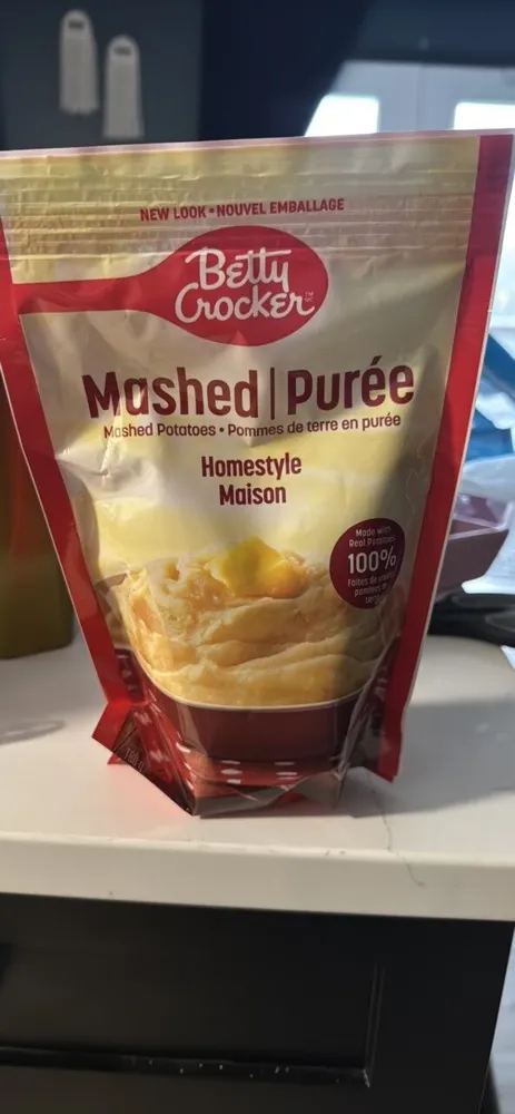 Purée