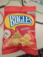 Bugles Original
