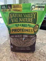 Granola