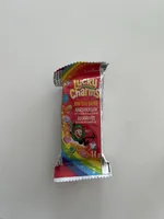 Lucky Charms Mini Bar