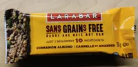 Larabar