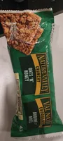 Oats 'N Honey