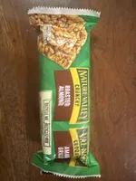 Roasted Almond