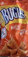 Bugles