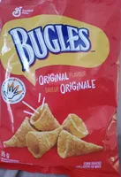 Bugles