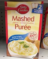 Purée